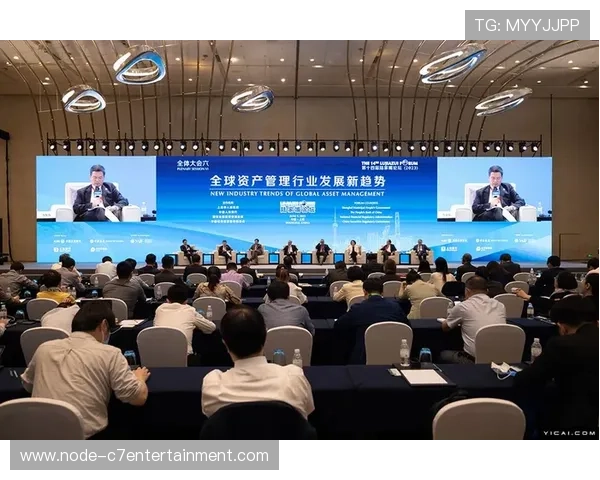 https://www.node-c7entertainment.com/罗马俱乐部最新动态聚焦全球可持续发展挑战与未来治理新方向
