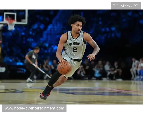 https://www.node-c7entertainment.com/聚焦NBA马刺赛程全览解析关键对决与赛季走势深度观察前瞻全面解读
