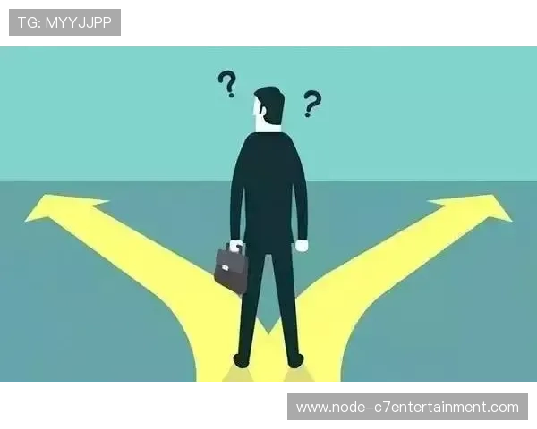 从里昂青训天才到十字路口 切尔基如何打破成长瓶颈并迎来豪门转会契机 从里昂青训天才到十字路口 切尔基如何打破成长瓶颈并迎来豪门转会契机