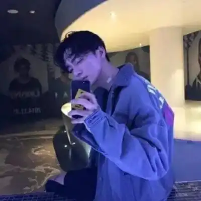梁淼淼